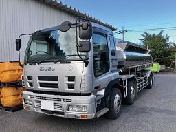 株式会社 IWD アグリ 佐倉工場 株式会社 IWD アグリ 佐倉工場