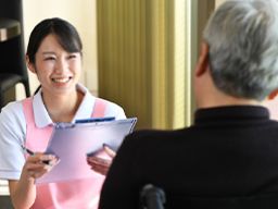 医療法人社団 大坪会 三軒茶屋病院 医療法人社団 大坪会 三軒茶屋病院