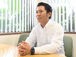 株式会社 丸新水産 株式会社 丸新水産