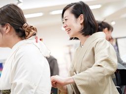 たんす屋株式会社 たんす屋株式会社