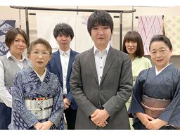 たんす屋株式会社 たんす屋株式会社
