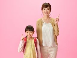 さくら児童クラブ さくら児童クラブ