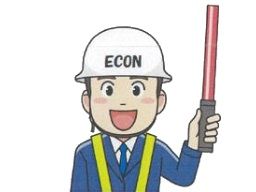 株式会社 エコンテック 株式会社 エコンテック