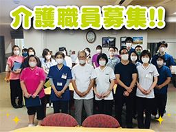 医療法人社団 弘善会 介護老人保健施設 ラビアンローゼ 医療法人社団 弘善会 介護老人保健施設 ラビアンローゼ