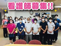 医療法人社団 弘善会 介護老人保健施設 ラビアンローゼ 医療法人社団 弘善会 介護老人保健施設 ラビアンローゼ