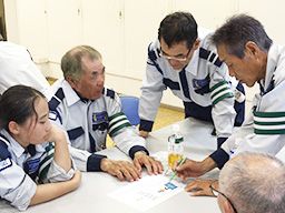 株式会社 シンセイ 株式会社 シンセイ