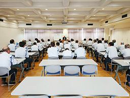 株式会社 シンセイ 株式会社 シンセイ