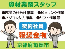 メルネス株式会社 メルネス株式会社