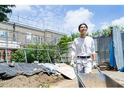株式会社 関根土建 株式会社 関根土建