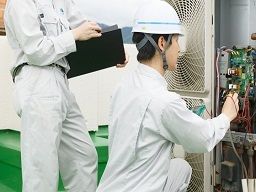株式会社 サン東海ビルメンテナス 豊橋事業所 株式会社 サン東海ビルメンテナス 豊橋事業所