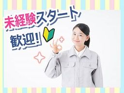 井和工業株式会社 三和工場 井和工業株式会社 三和工場