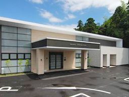 株式会社 ネオネット 株式会社 ネオネット