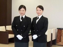 株式会社 ネオネット 株式会社 ネオネット