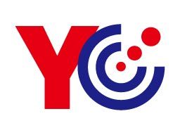 読売新聞 富岡サービスセンター 読売新聞 富岡サービスセンター