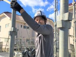 株式会社KEIO建設 株式会社KEIO建設