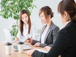 株式会社 通販王国 株式会社 通販王国