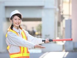 株式会社 成上 株式会社 成上