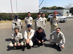 有限会社モリトシエンジニアリング 有限会社モリトシエンジニアリング