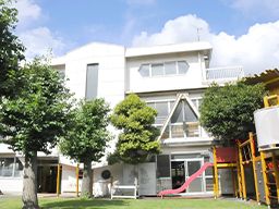 学校法人伸びる会学園 学校法人伸びる会学園