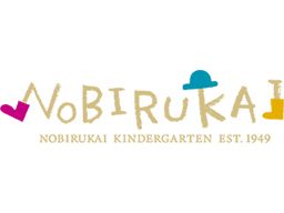学校法人伸びる会学園 学校法人伸びる会学園