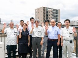 株式会社 ダイトウ 株式会社 ダイトウ
