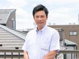 株式会社 ダイトウ