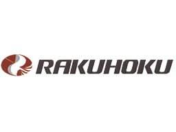 洛北キャリーネット株式会社 滋賀営業所 洛北キャリーネット株式会社 滋賀営業所