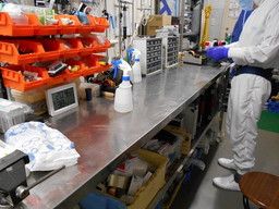 株式会社 ファーストフーズ 武蔵工場 株式会社 ファーストフーズ 武蔵工場