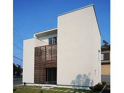 株式会社 安藤工務店 株式会社 安藤工務店