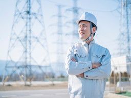 西川電設工業 株式会社 西川電設工業 株式会社