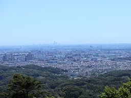 西川電設工業 株式会社 西川電設工業 株式会社