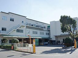 株式会社 フィール 株式会社 フィール