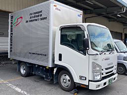 株式会社 ドリーム 株式会社 ドリーム