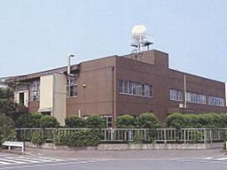 株式会社 新日東電化 ■めっき/表面処理のエキスパート 株式会社 新日東電化 ■めっき/表面処理のエキスパート