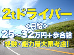 船橋貿易 株式会社 船橋貿易 株式会社