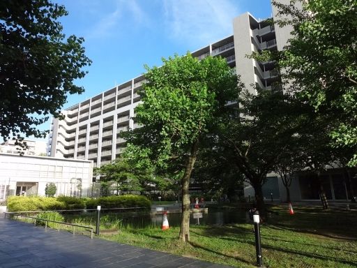 株式会社コム管理サービス 株式会社コム管理サービス
