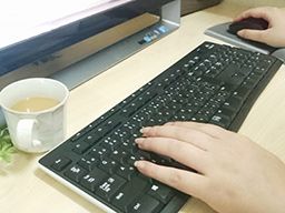 株式会社よしひろ商店 株式会社よしひろ商店