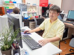 有限会社ケイ・ワークス 有限会社ケイ・ワークス