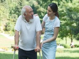 株式会社さわやか倶楽部 グループホームむなかたのもり 株式会社さわやか倶楽部 グループホームむなかたのもり