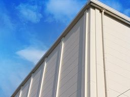 ASKUL LOGIST株式会社 大阪EC物流センター ASKUL LOGIST株式会社 大阪EC物流センター