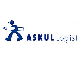 ASKUL LOGIST株式会社 大阪EC物流センター ASKUL LOGIST株式会社 大阪EC物流センター