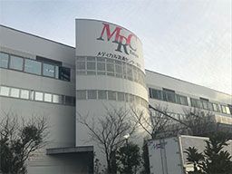 株式会社 物流二十四 株式会社 物流二十四