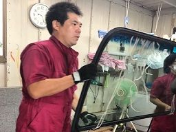 株式会社 富士屋ガラス店 沼津店 株式会社 富士屋ガラス店 沼津店