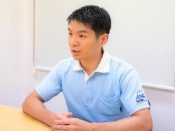 山王総合株式会社 山王総合株式会社