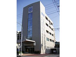 株式会社中村製作所 株式会社中村製作所