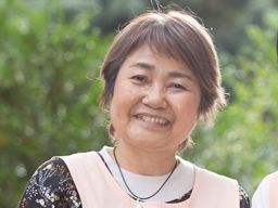 社会福祉法人 至誠学舎立川 成育しせい保育園