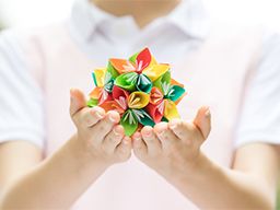 片井整形外科内科クリニック 片井整形外科内科クリニック