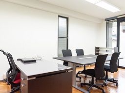 株式会社Vertes 株式会社Vertes