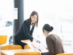 沼津三菱自動車販売株式会社 沼津三菱自動車販売株式会社