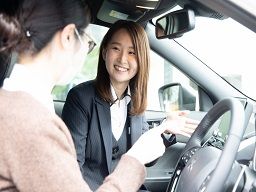 沼津三菱自動車販売株式会社 沼津三菱自動車販売株式会社